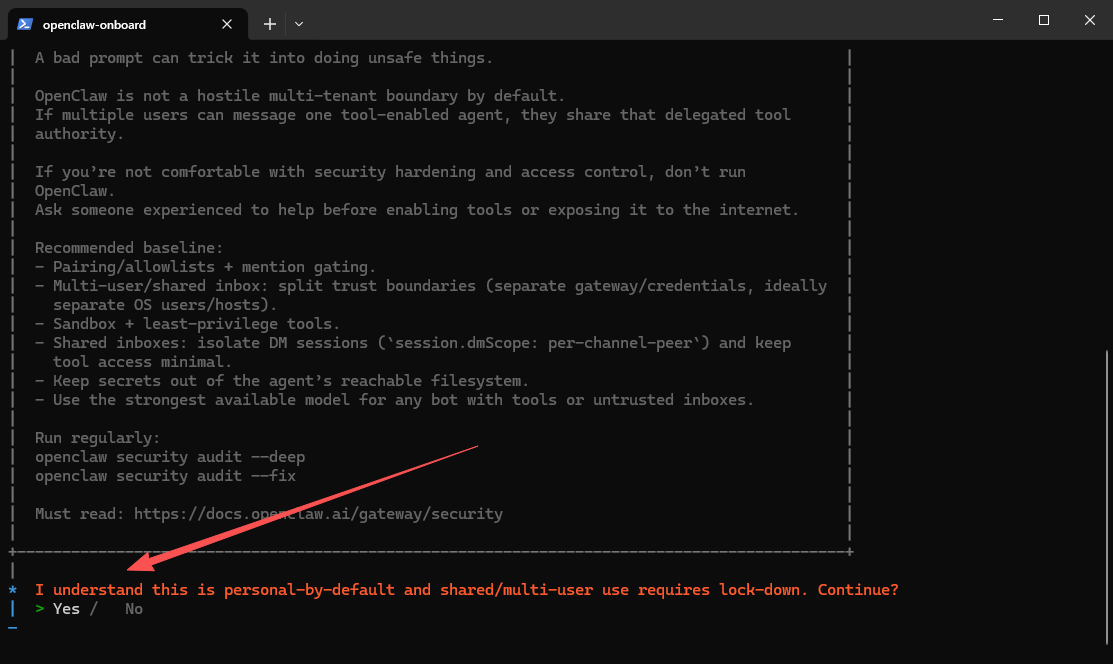 Pasted image 20260325093634.png